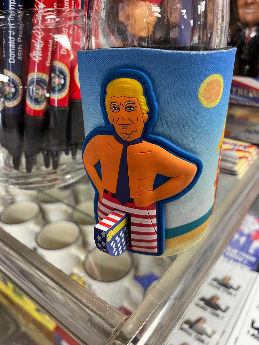 Golfo De Am&eacute;rica Y Golfo De M&eacute;xico: C&oacute;mo Google Maps Abordar&aacute; El Nombre