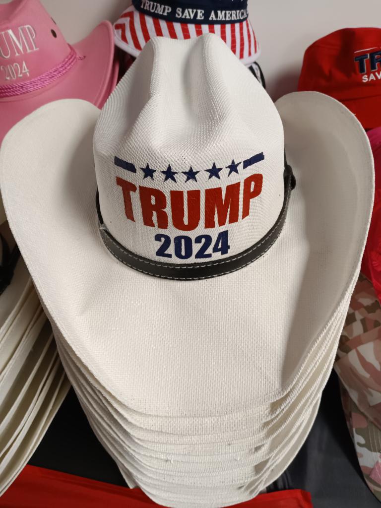 Trump hats for sale cheap near me